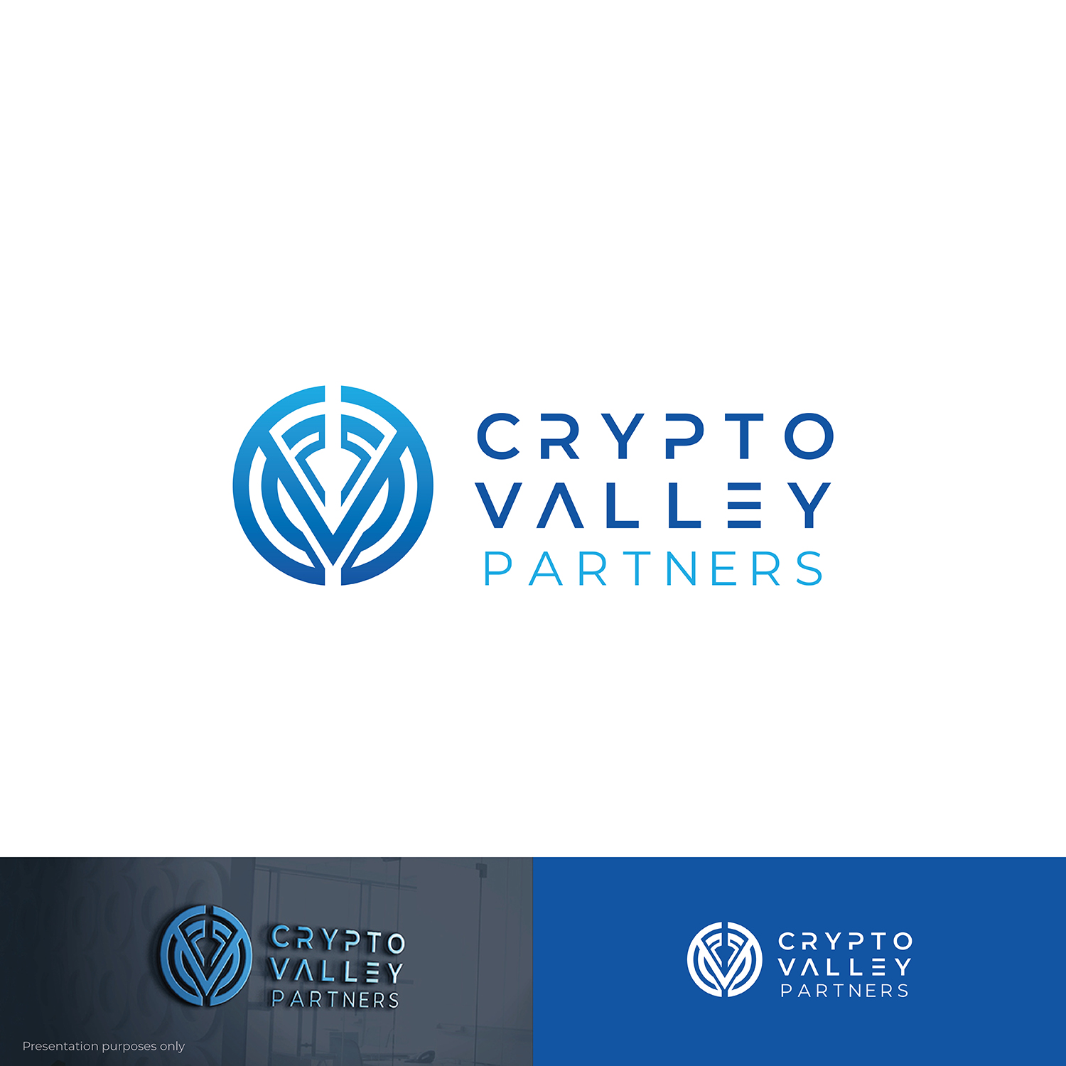 Logo Design by Grapi for this project | Design #24409294