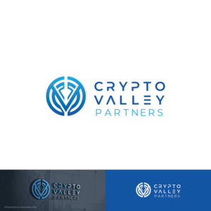 Logo Design by Grapi for this project | Design: #24409294