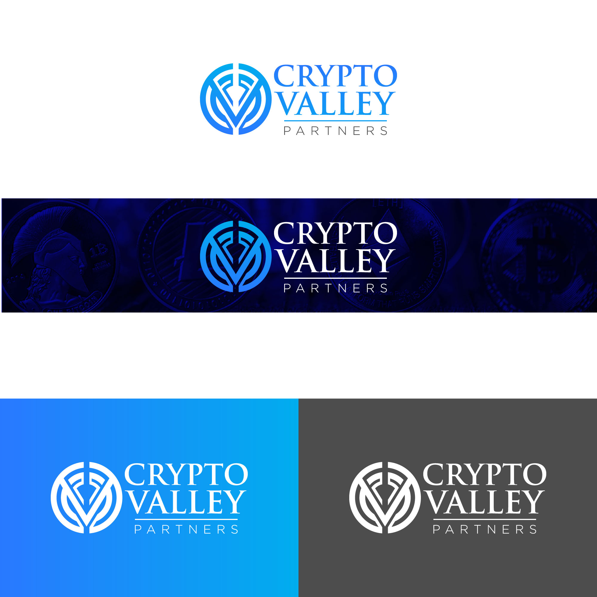 Diseño de Logo por kaushal 05 para este proyecto | Diseño #24351635
