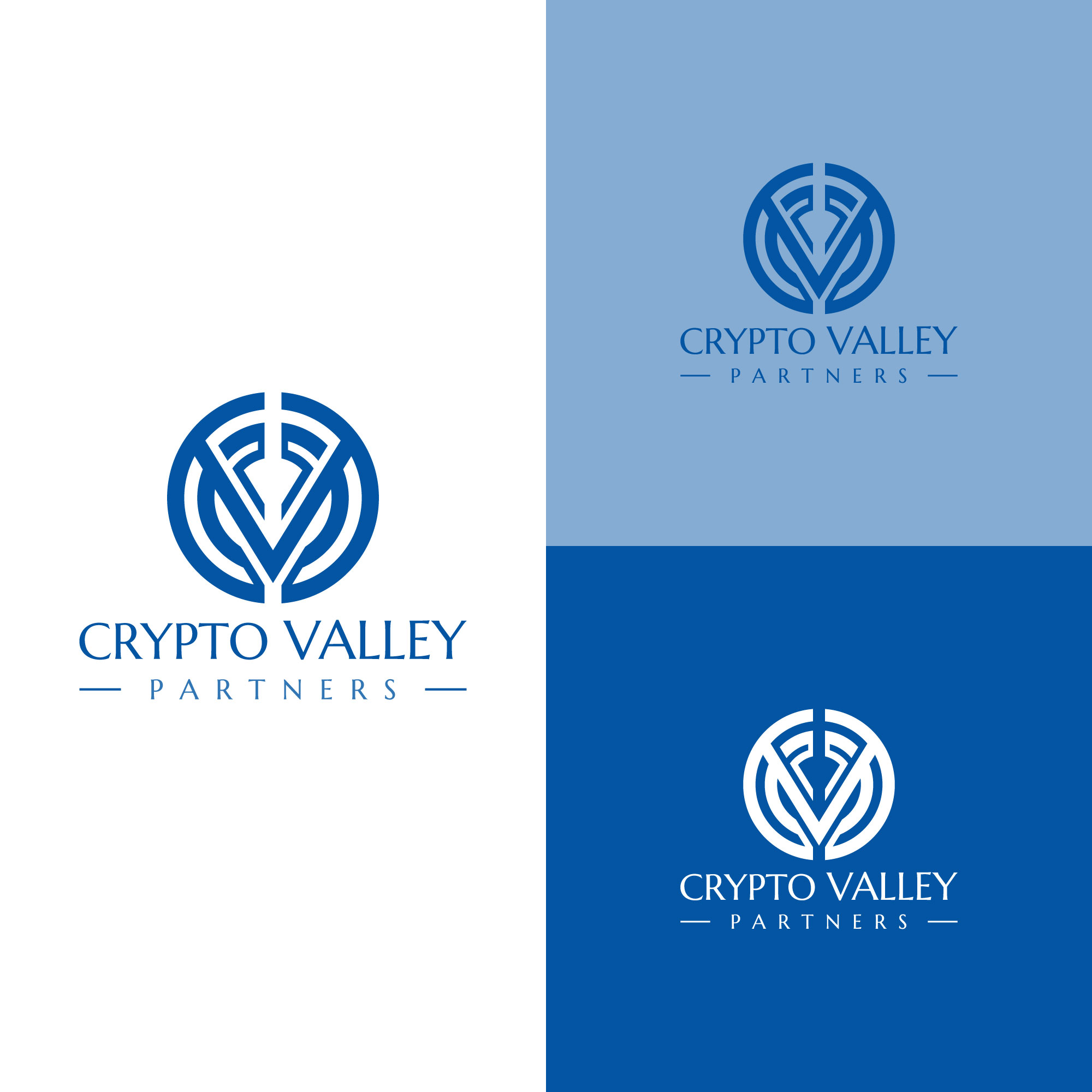 Logo Design by kaushal 05 for this project | Design #24356183