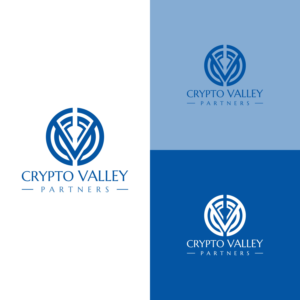 Logo Design by kaushal 05 for this project | Design: #24356183