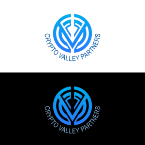 Logo Design by babar147