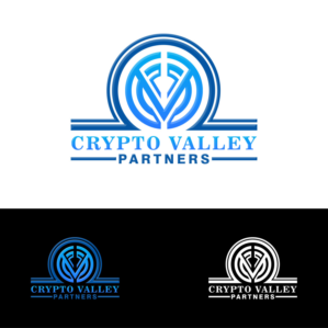 Logo Design by dk_Grafika