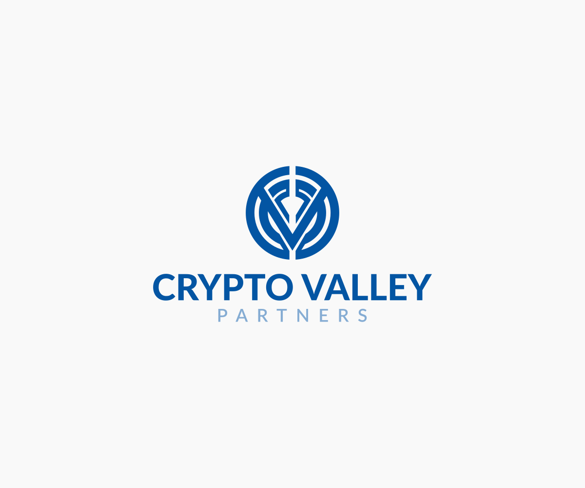 Logo Design by IGP Agus Primakusuma for this project | Design #24410357