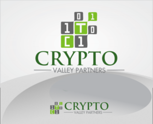 Logo Design by iminlov 2