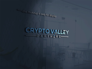 Logo Design by Rnxtx for this project | Design: #24376615