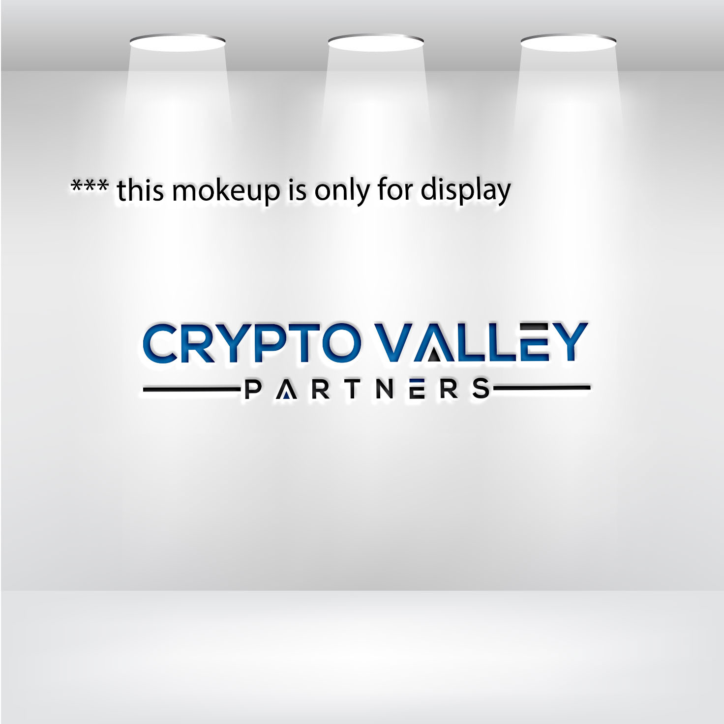 Logo Design by Rnxtx for this project | Design #24376616