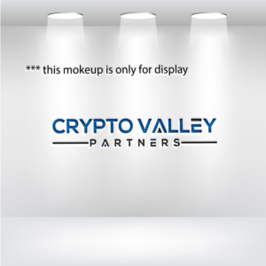 Logo Design by Rnxtx for this project | Design: #24376616