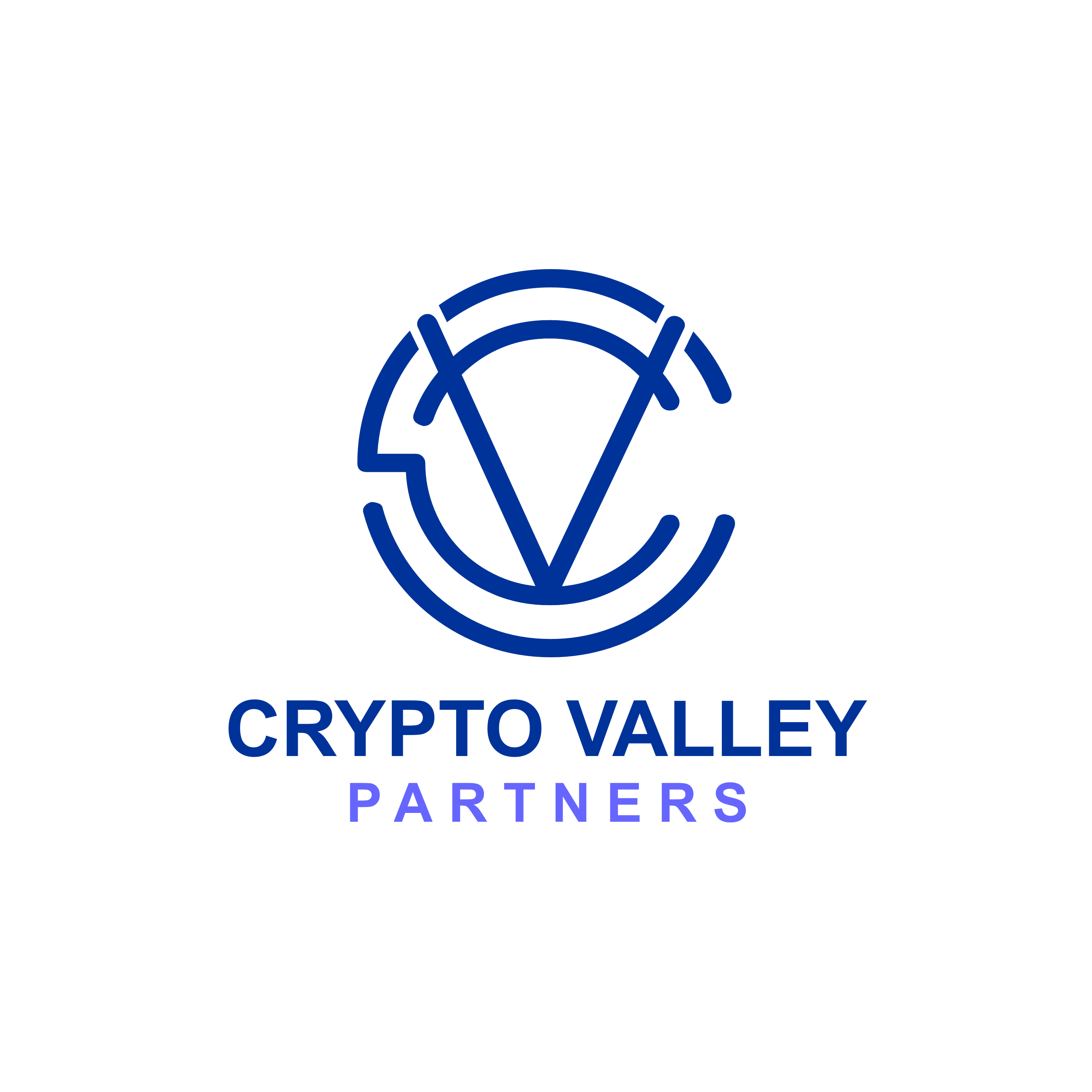 Logo Design by putritrisna 2 for this project | Design #24415546