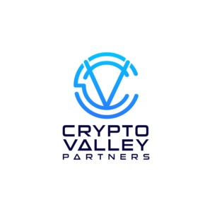 Logo Design by putritrisna 2 for this project | Design: #24416296