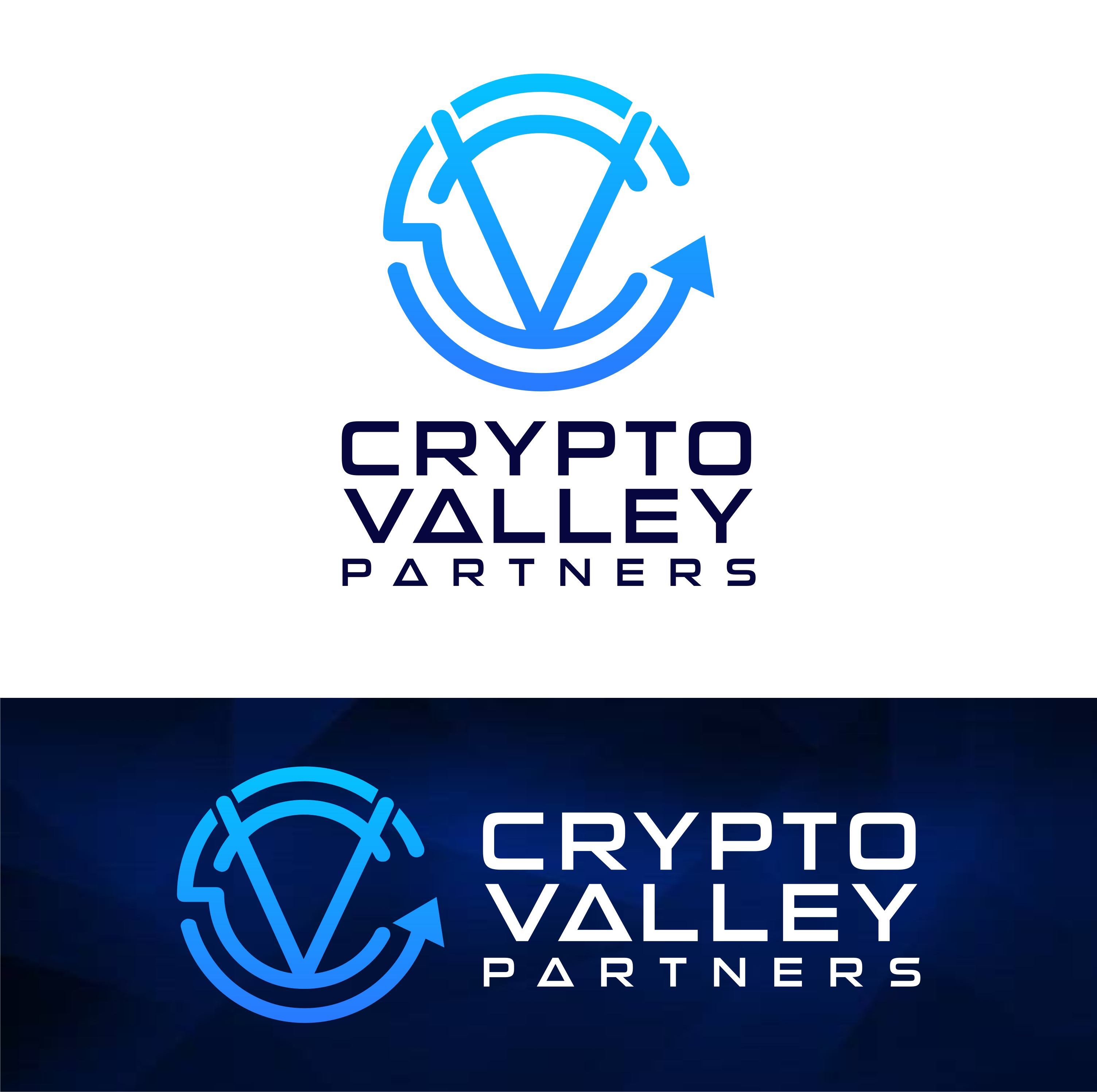 Logo Design by putritrisna 2 for this project | Design #24416514