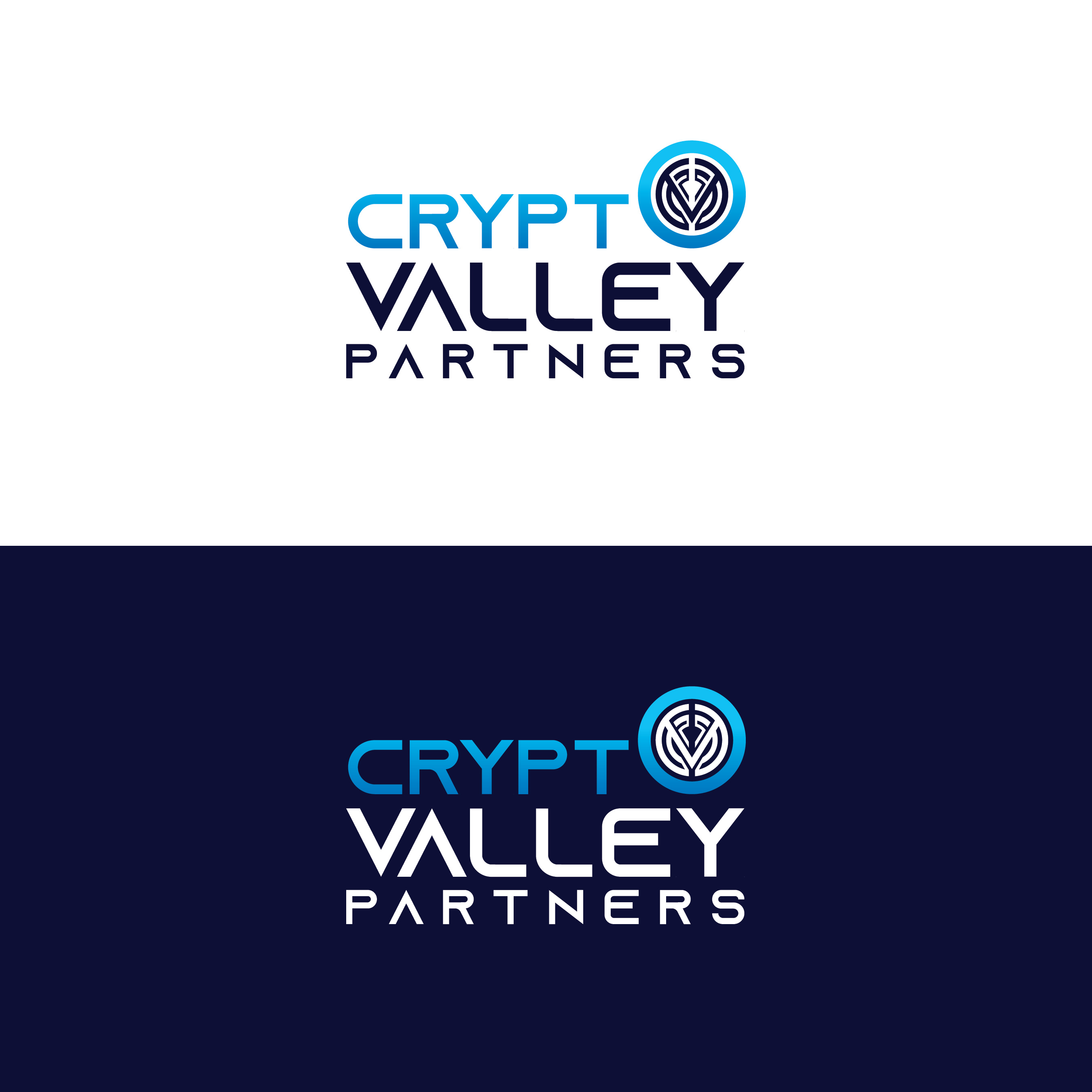 Logo Design by Sunny Deb Nath for this project | Design #24376905