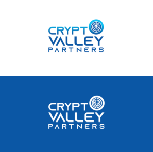 Logo Design by Sunny Deb Nath for this project | Design: #24376906