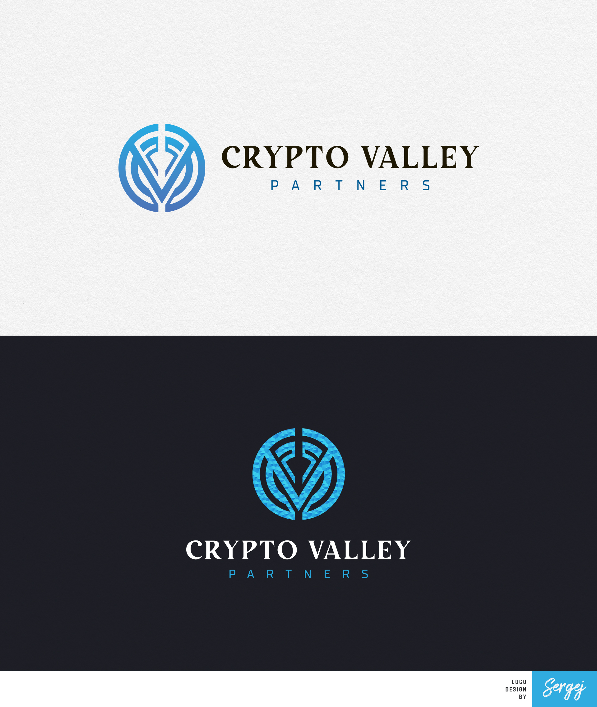 Logo Design by z a n a for this project | Design #24389219