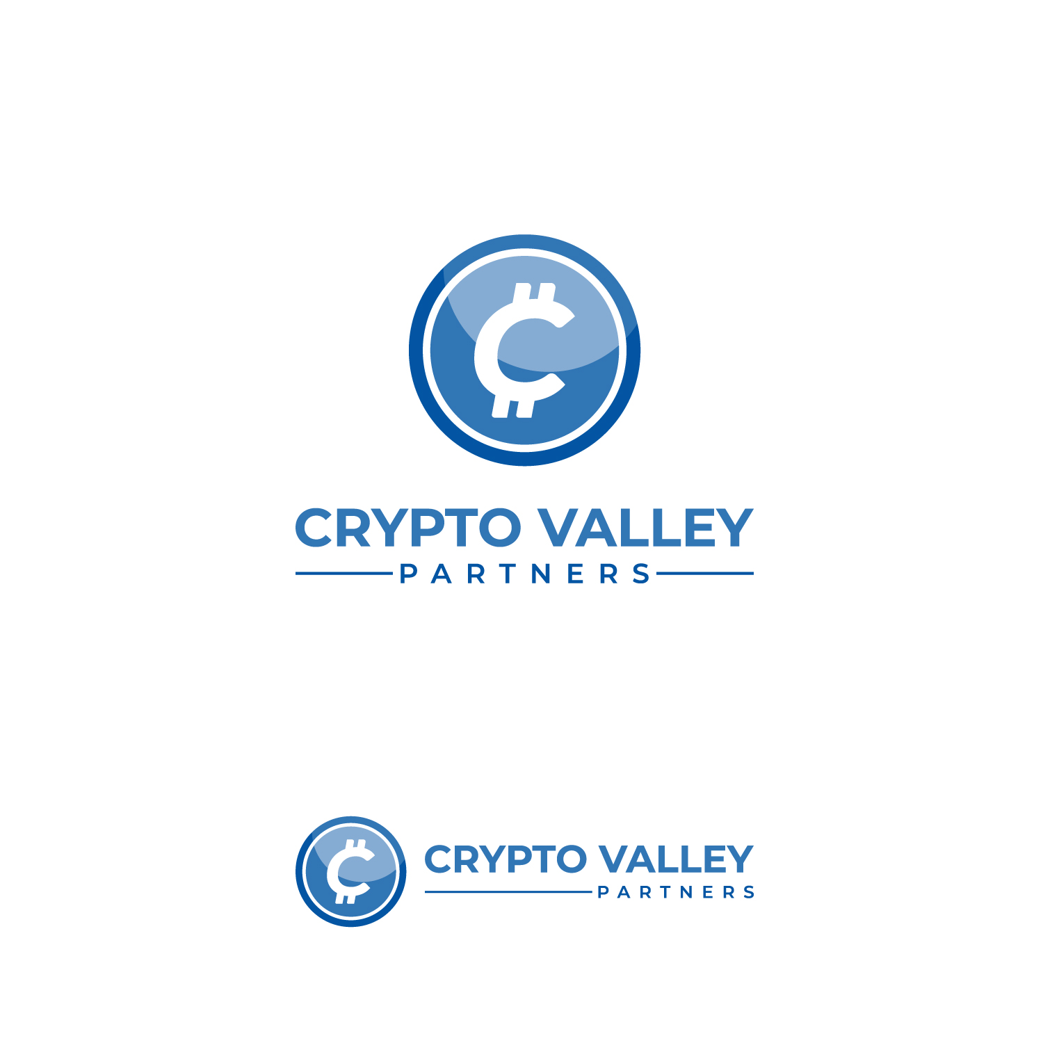 Logo Design by MIAN MUHAMMAD 2 for this project | Design #24367367