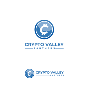 Logo Design by MIAN MUHAMMAD 2 for this project | Design: #24367367