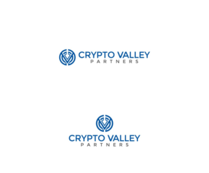 Logo Design by OrianO-70 for this project | Design: #24412352