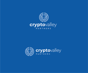 Logo Design by viva.graphicdesign.studio