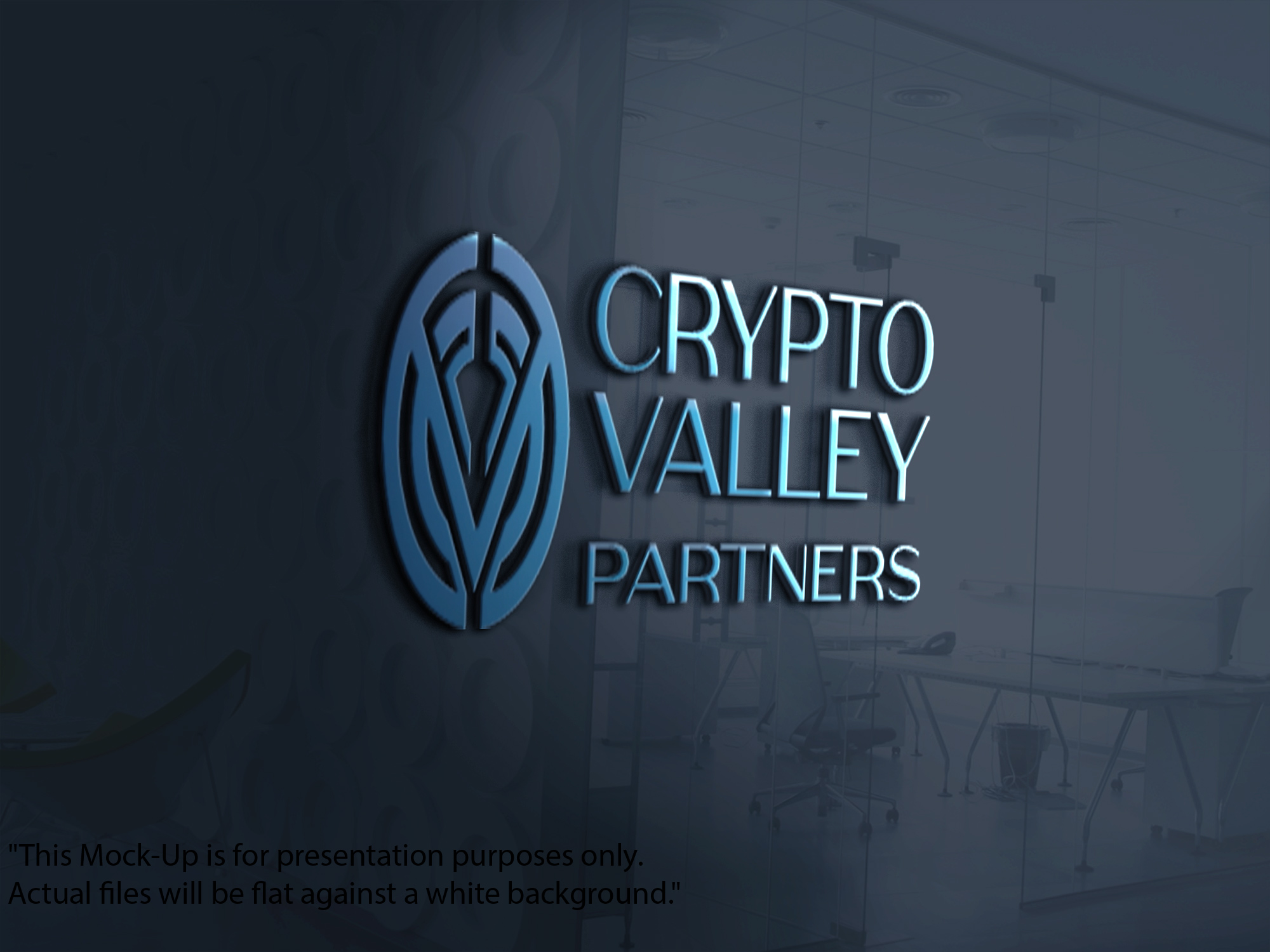 Logo Design by Rekucikacska for this project | Design #24368406