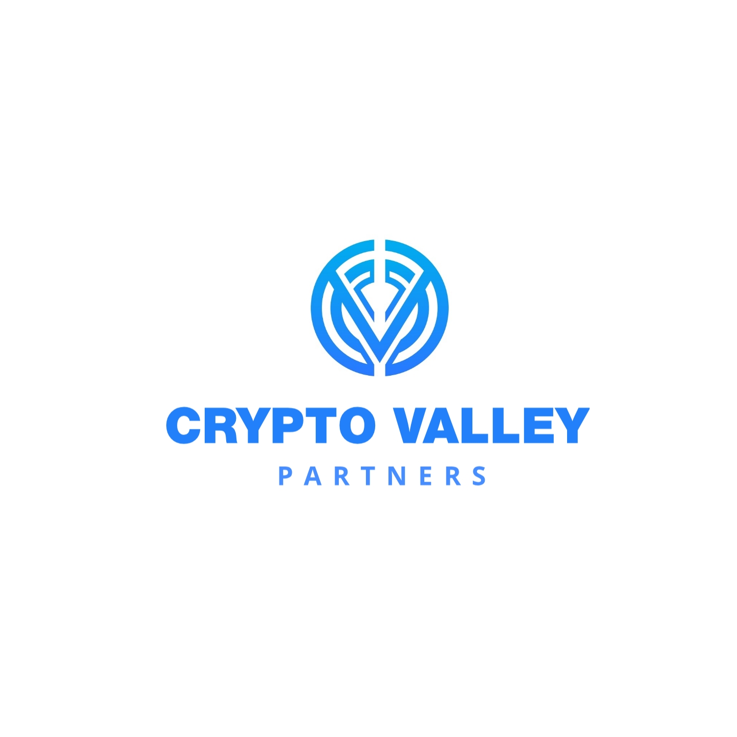 Logo Design by xxmmxmmxxm for this project | Design #24414415