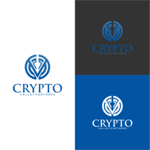 Logo Design by qholis studio