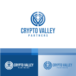 Logo Design by Andito for this project | Design: #24393043