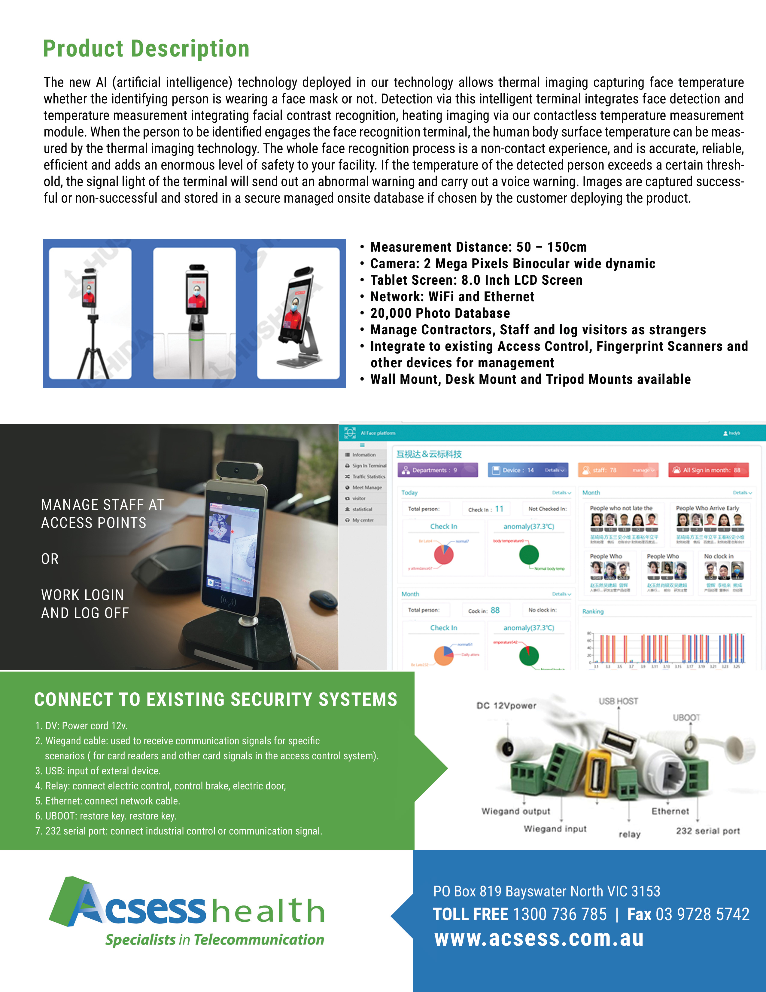 Flyer Design by uk for this project | Design #24350998