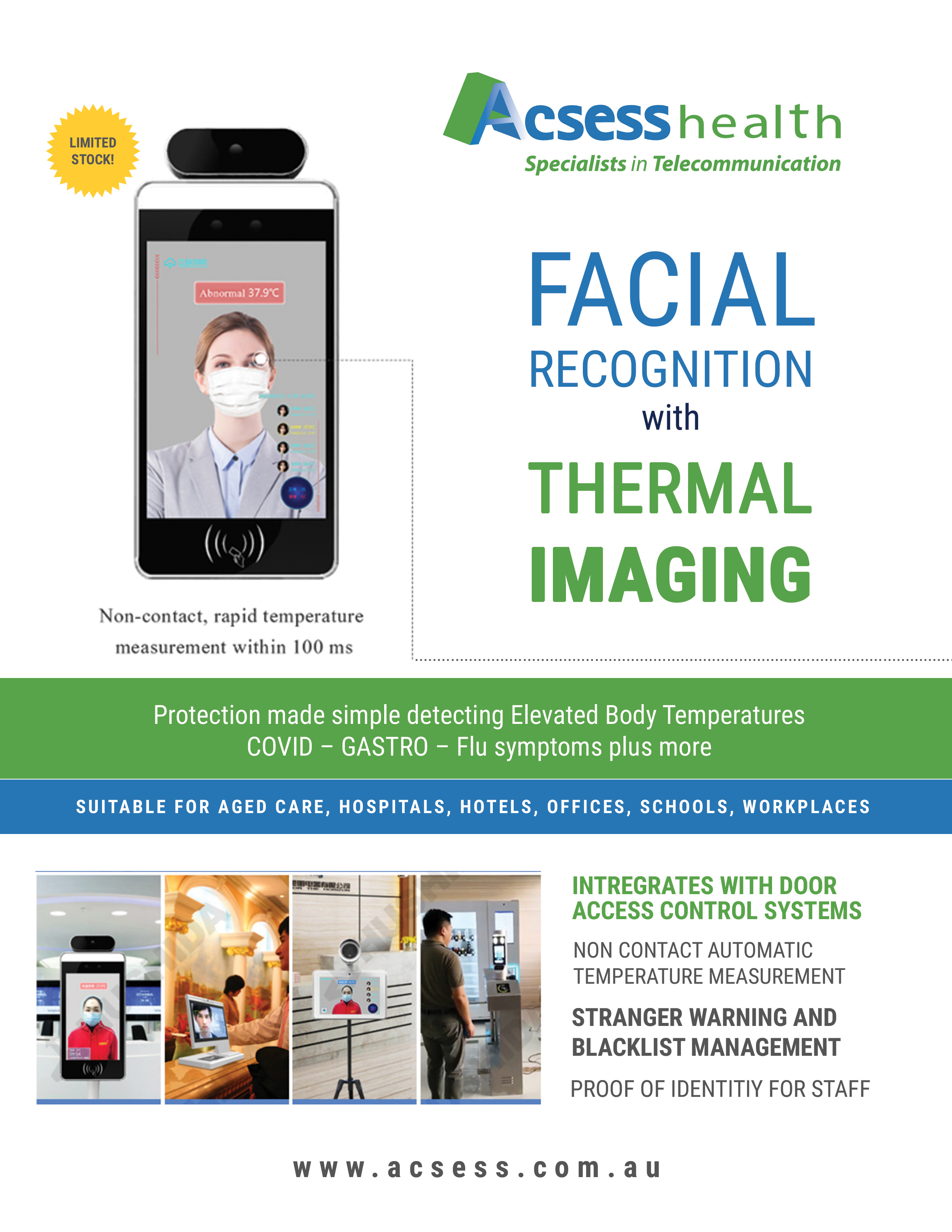 Flyer Design by uk for this project | Design #24350999