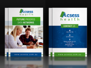 Flyer Design by n214008 for this project | Design: #24356903