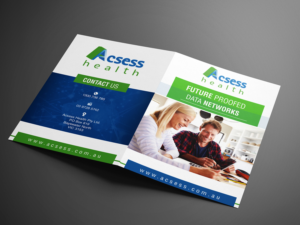 Flyer Design by n214008 for this project | Design: #24356904