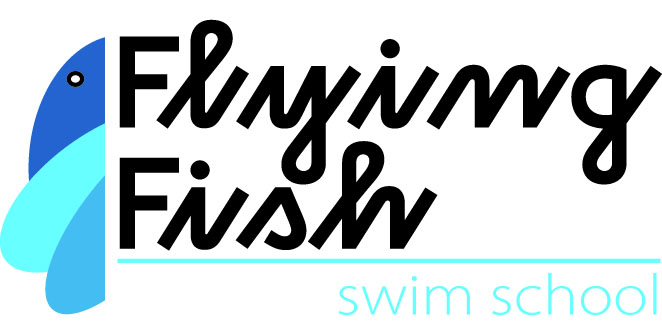 Logo Design by RayKatDesignz for this project | Design #24361504