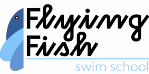 Logo Design by RayKatDesignz