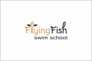 Logo Design by Robert Macwan