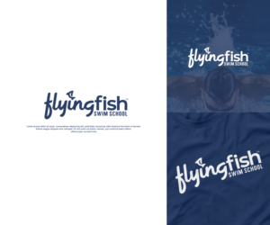Logo Design by GBDESIGN