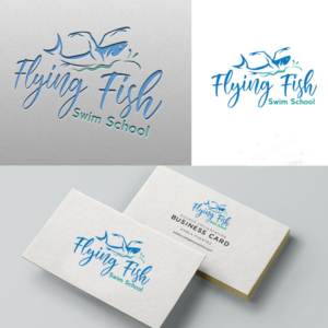 Logo Design by CreativeFlows 2