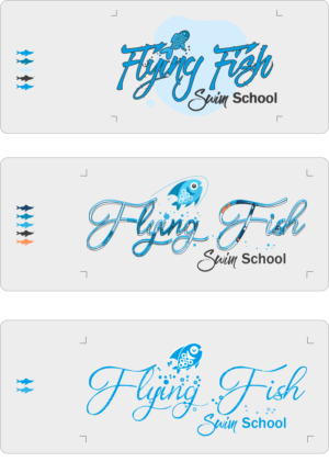 Logo Design by rojas.design21