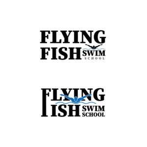 Logo Design by nadbook2323