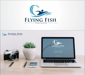 Logo Design by iminlov 2