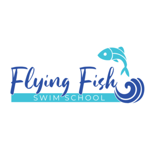 Logo Design by Pulse Graphic Design