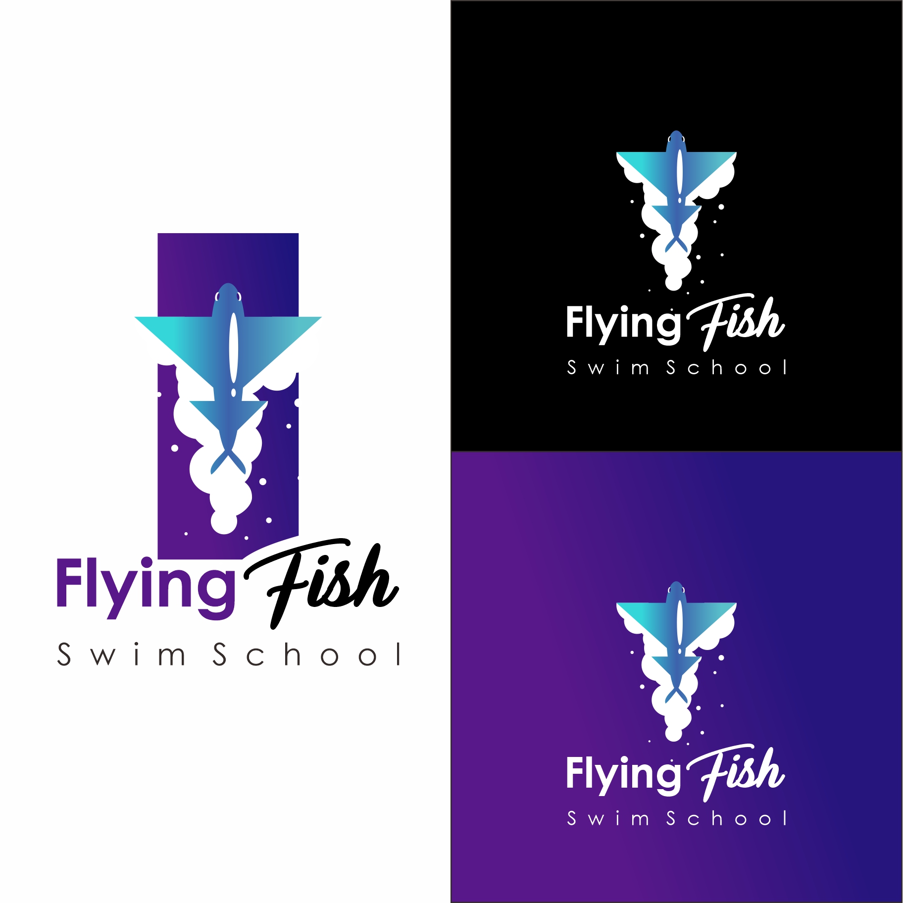 Logo Design by Beb_kado for this project | Design #24412535