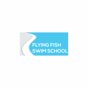 Logo Design by Aby 3