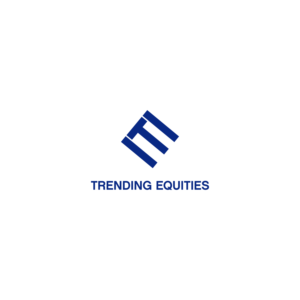 Logo Design by wodeol for this project | Design #24340443