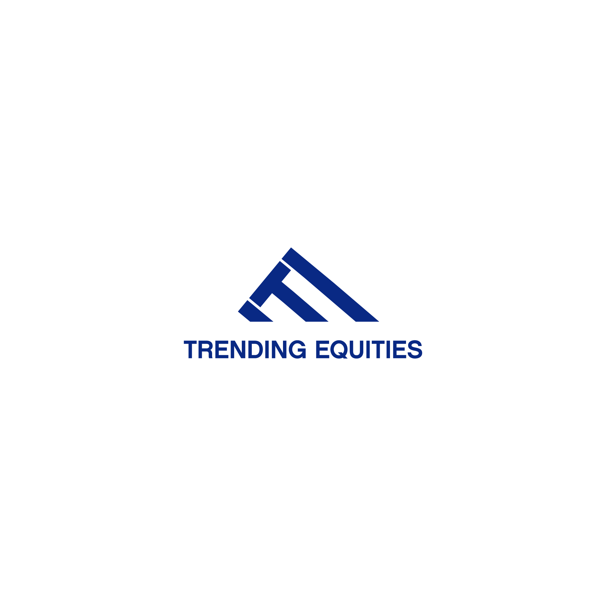 Logo-Design von wodeol für dieses Projekt | Design #24340452