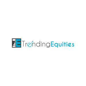 Logo Design by dxp for this project | Design: #24341267