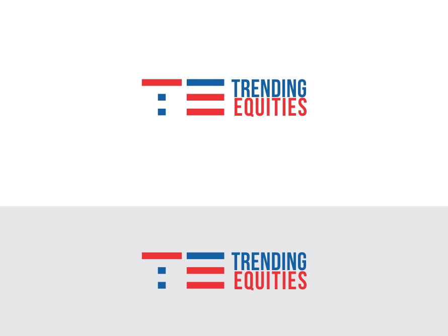 Logo Design by Savitra for this project | Design #24349766