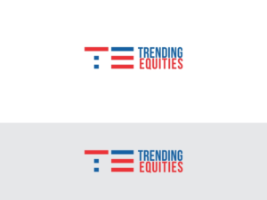 Logo Design by Savitra for this project | Design: #24349766
