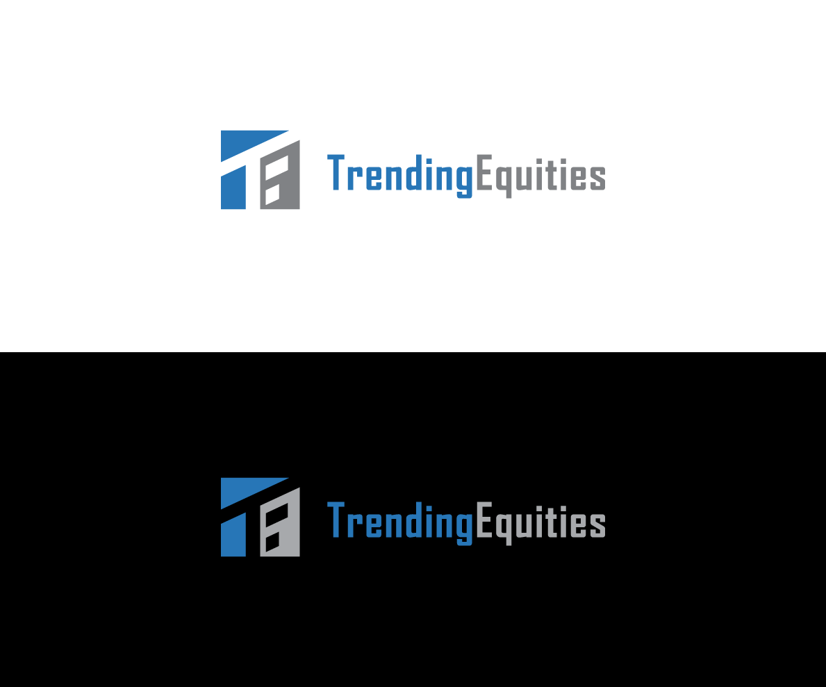 Logo Design by bijuak for this project | Design #24349174