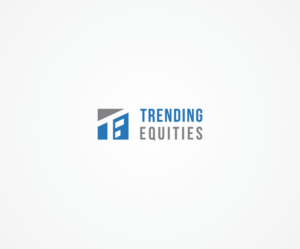 Logo Design by bijuak for this project | Design: #24349244