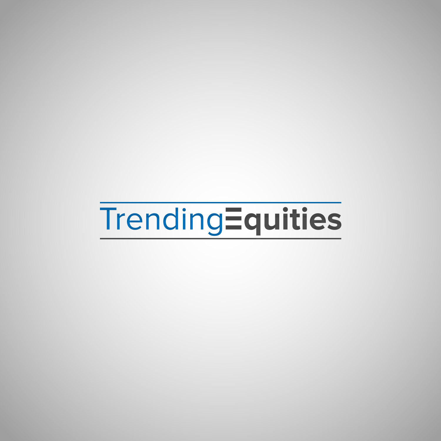 Logo Design by MG.graphics for this project | Design #24345559