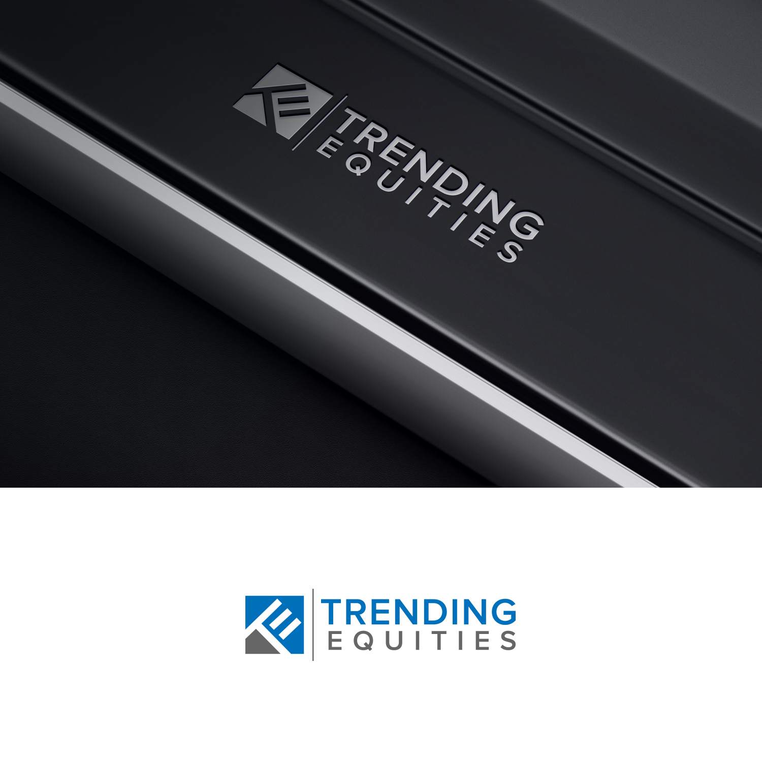 Logo Design by MG.graphics for this project | Design #24345560